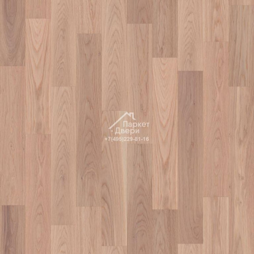 Инженерная доска Vecchio Parquet Модерн Дуб Дюна Рустик