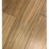 Инженерная доска Стародуб Белые ночи  Василеостровский, 400-1500x120x14