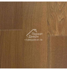 Инженерная доска Стародуб Белые ночи Мариинский 400-1500x120x14