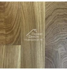 Инженерная доска Стародуб Белые ночи  Кронштадтский 400-1500x120x14, 400-1500x120x14