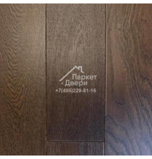 Инженерная доска Стародуб Белые ночи  Балтийский 400-1500x120x14