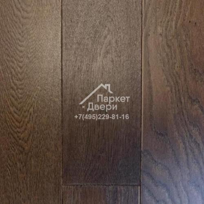Инженерная доска Стародуб Белые ночи  Балтийский 400-1500x120x14