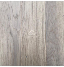 Инженерная доска Стародуб Белые ночи Павловский 400-1300x120x14