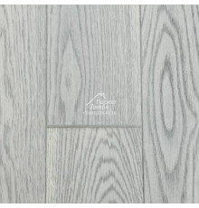 Инженерная доска Стародуб Уральская Дуб Ленский 400-1500x130x15