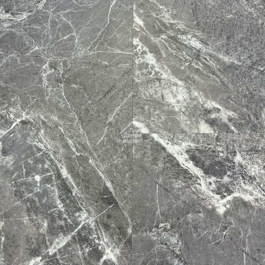 Виниловые полы EstaFloor Bilbao Уэльва 620x310x4 мм