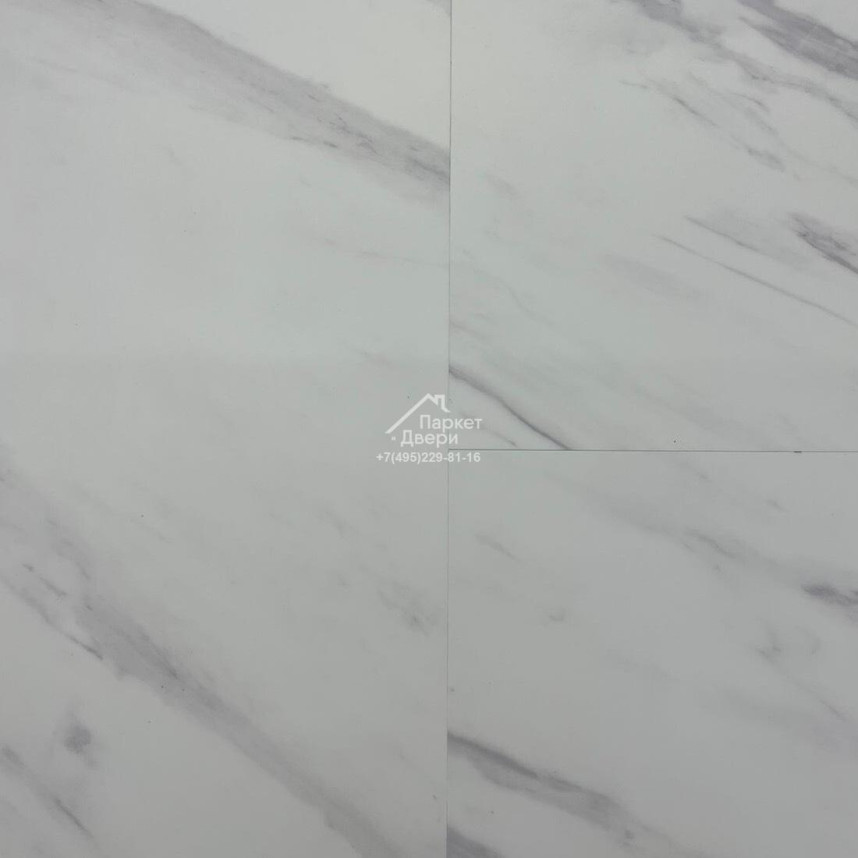 Виниловые полы EstaFloor Bilbao Толедо 620x310x4 мм