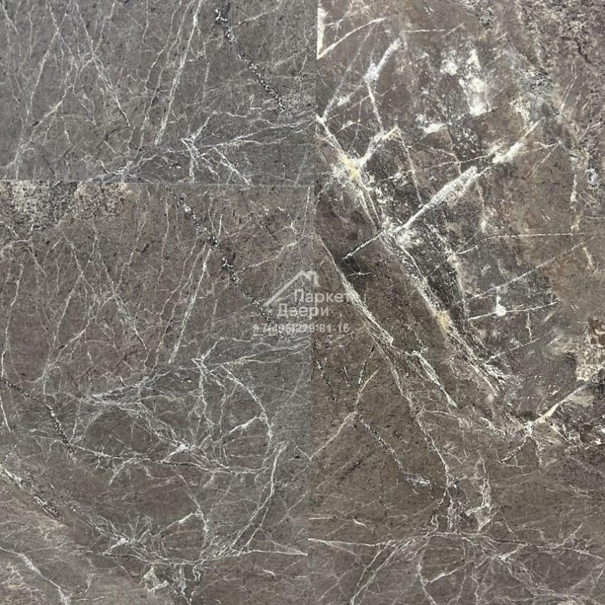 Виниловые полы EstaFloor Bilbao Таррагона 620x310x4 мм