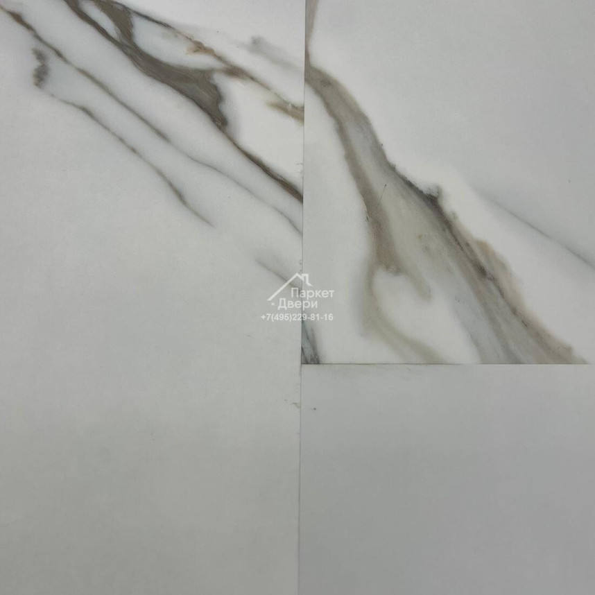 Виниловые полы EstaFloor Bilbao Малага 620x310x4 мм