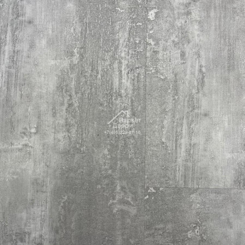 Виниловые полы EstaFloor Bilbao Гранит Матоне 610x305x5 мм