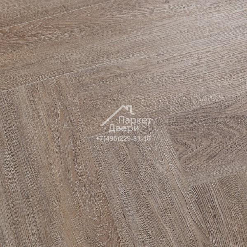 Виниловые полы EstaFloor Calzada Дуб Сарагоса 640x128x4.5 мм