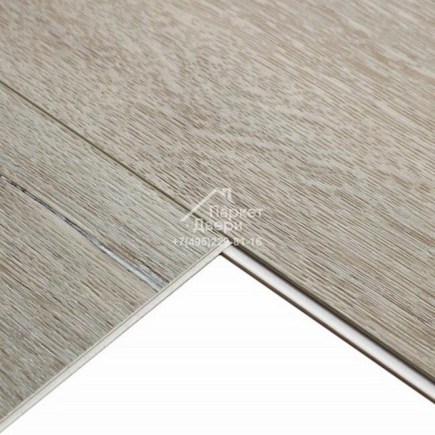 Виниловые полы EstaFloor Calzada Дуб Кадис 640x128x4.5 мм-1