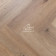 Виниловые полы EstaFloor Calzada Дуб Алава 640x128x4.5 мм