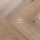 Виниловые полы EstaFloor Calzada Дуб Алава 640x128x4.5 мм