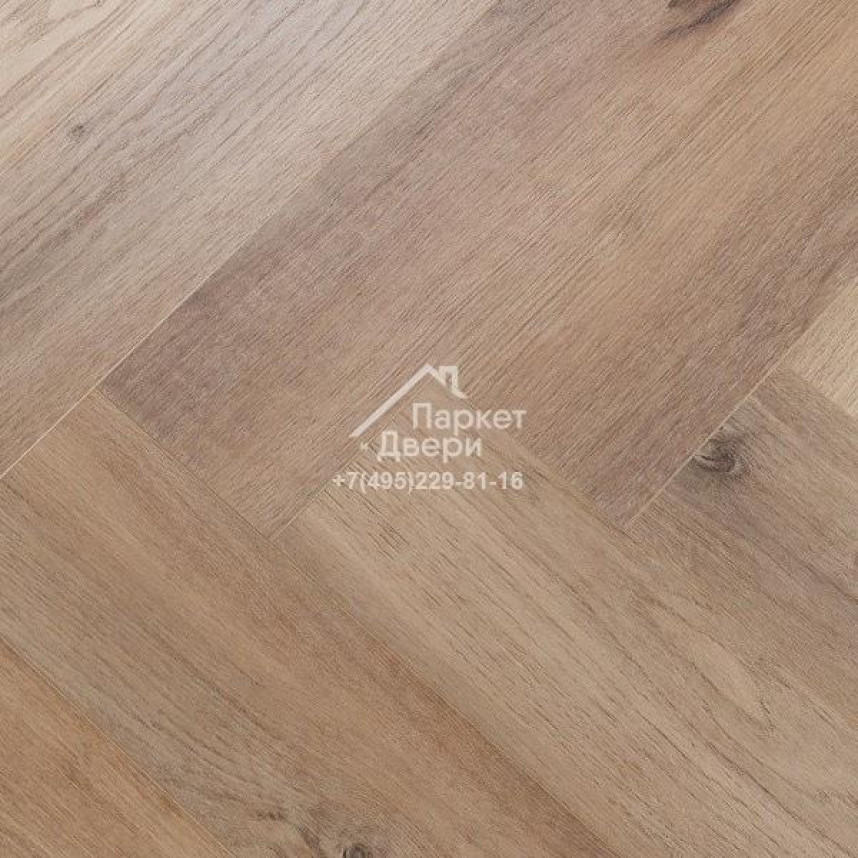 Виниловые полы EstaFloor Calzada Дуб Алава 640x128x4.5 мм