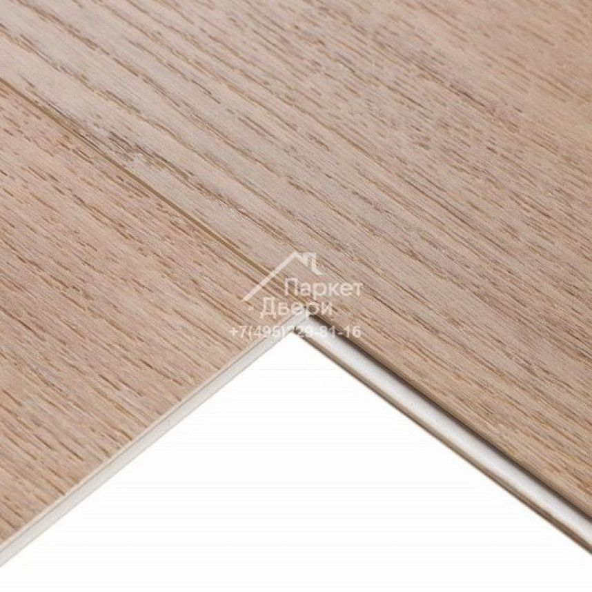 Виниловые полы EstaFloor Calzada Дуб Алава 640x128x4.5 мм-1