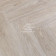 Виниловые полы EstaFloor Calzada Дуб Бургос 640x128x4.5 мм
