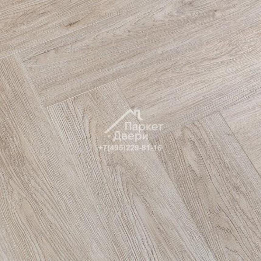 Виниловые полы EstaFloor Calzada Дуб Бургос 640x128x4.5 мм