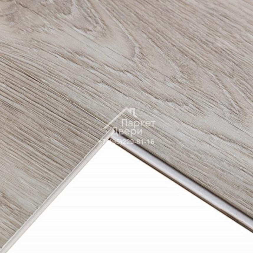 Виниловые полы EstaFloor Calzada Дуб Бургос 640x128x4.5 мм-2