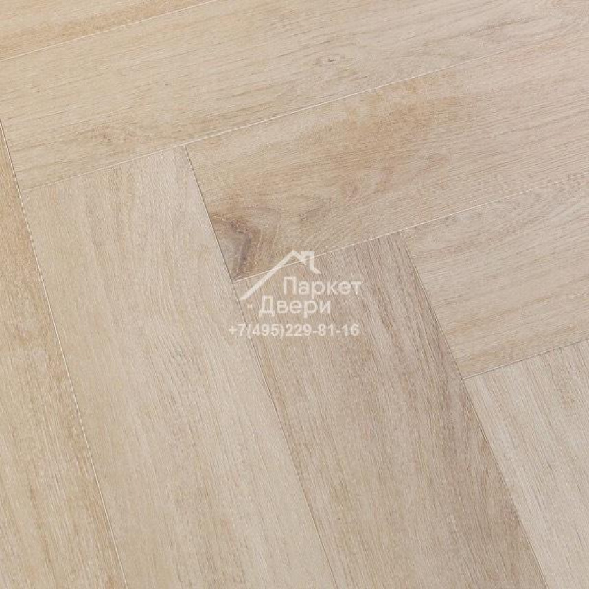 Виниловые полы EstaFloor Calzada Дуб Жирона 640x128x4.5 мм