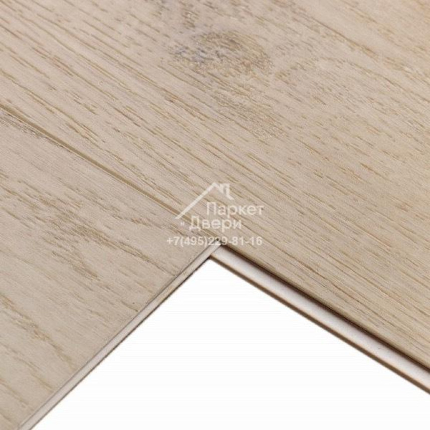 Виниловые полы EstaFloor Calzada Дуб Жирона 640x128x4.5 мм-2