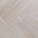 Виниловые полы EstaFloor Calzada Дуб Самора 640x128x4.5 мм