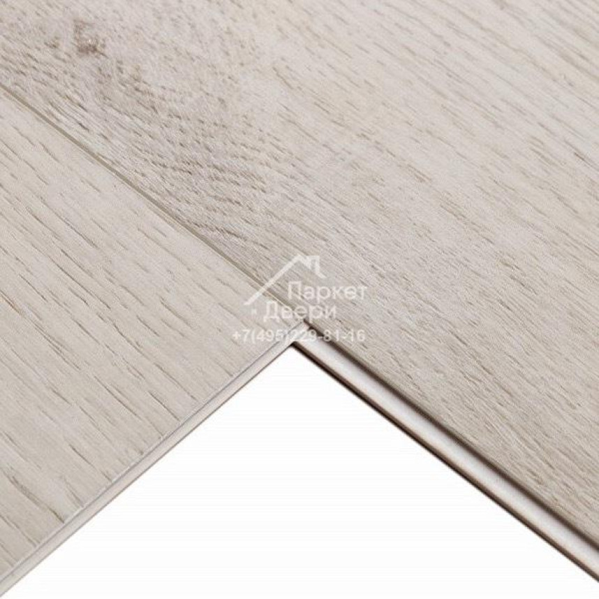 Виниловые полы EstaFloor Calzada Дуб Самора 640x128x4.5 мм-2