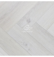 Виниловые полы EstaFloor Calzada Дуб Луго 640x128x4.5 мм