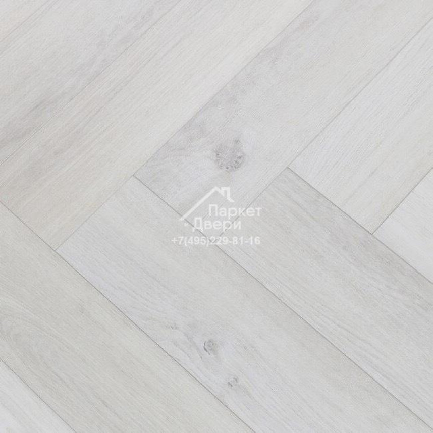 Виниловые полы EstaFloor Calzada Дуб Луго 640x128x4.5 мм