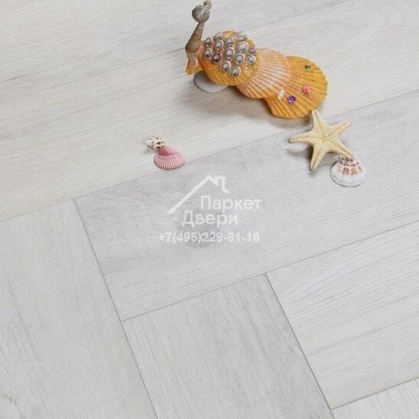 Виниловые полы EstaFloor Calzada Дуб Луго 640x128x4.5 мм-1