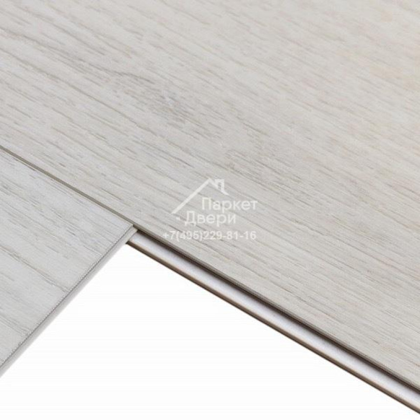 Виниловые полы EstaFloor Calzada Дуб Луго 640x128x4.5 мм-2