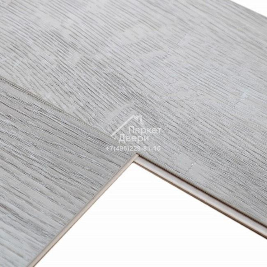 Виниловые полы EstaFloor Calzada Дуб Уэска 640x128x4.5 мм-2