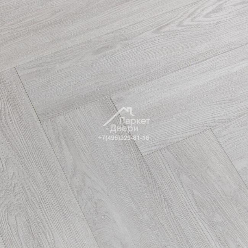 Виниловые полы EstaFloor Calzada Дуб Севилья 640x128x4.5 мм