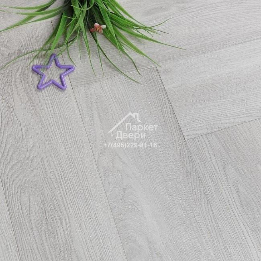 Виниловые полы EstaFloor Calzada Дуб Севилья 640x128x4.5 мм-1