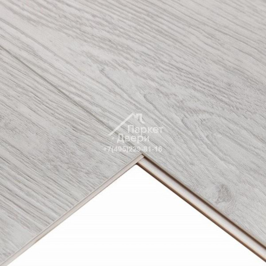 Виниловые полы EstaFloor Calzada Дуб Севилья 640x128x4.5 мм-2