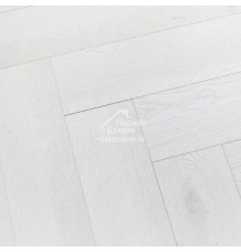 Виниловые полы EstaFloor Calzada Дуб Альмерия 640x128x4.5 мм