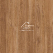 Виниловые полы EstaFloor Cofete Дуб Мойя 1200x180x3.5 мм