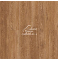 Виниловые полы EstaFloor Cofete Дуб Мойя 1200x180x3.5 мм