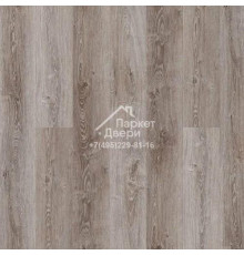 Виниловые полы EstaFloor Cofete Дуб Тельде 1200x180x3.5 мм