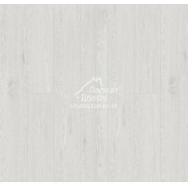 Виниловые полы EstaFloor Cofete Дуб Могал 1200x180x3.5 мм