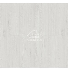 Виниловые полы EstaFloor Cofete Дуб Могал 1200x180x3.5 мм