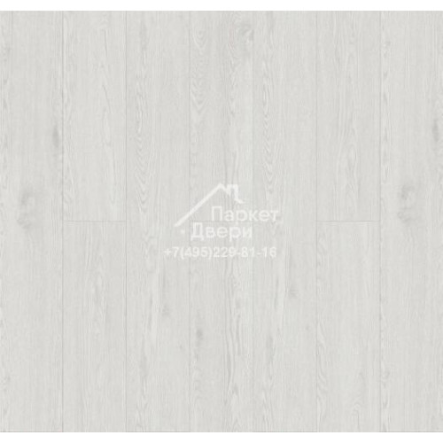 Виниловые полы EstaFloor Cofete Дуб Могал 1200x180x3.5 мм