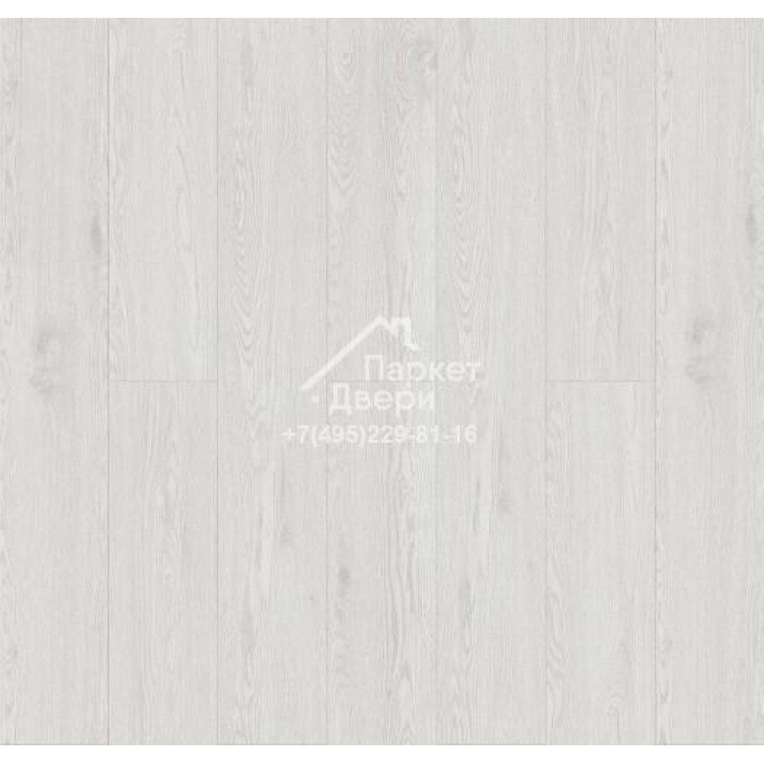 Виниловые полы EstaFloor Cofete Дуб Могал 1200x180x3.5 мм