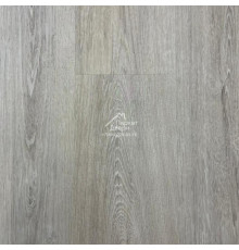 Виниловые полы EstaFloor Cofete Дуб Пасео 1200x180x3.5 мм
