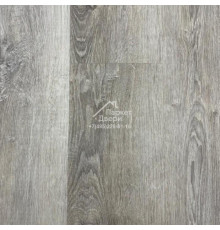 Виниловые полы EstaFloor Cofete Дуб Нова 1200x180x3.5 мм