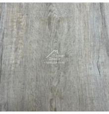 Виниловые полы EstaFloor Cofete Дуб Куатро 1200x180x3.5 мм