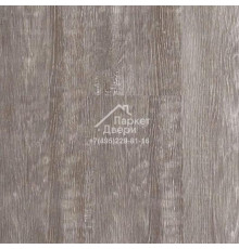Виниловые полы EstaFloor Cofete Дуб Гран-Виа 1200x180x3.5 мм