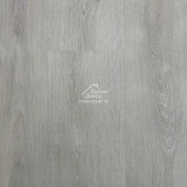 Виниловые полы EstaFloor Cofete Дуб Бернабеу 1200x180x3.5 мм