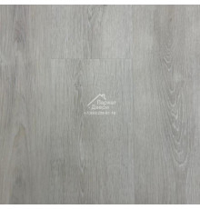 Виниловые полы EstaFloor Cofete Дуб Бернабеу 1200x180x3.5 мм