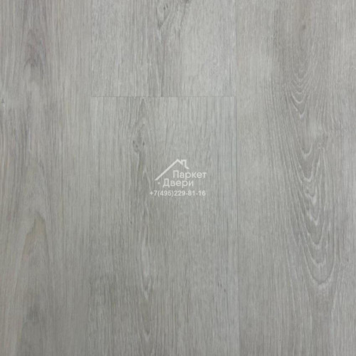 Виниловые полы EstaFloor Cofete Дуб Бернабеу 1200x180x3.5 мм