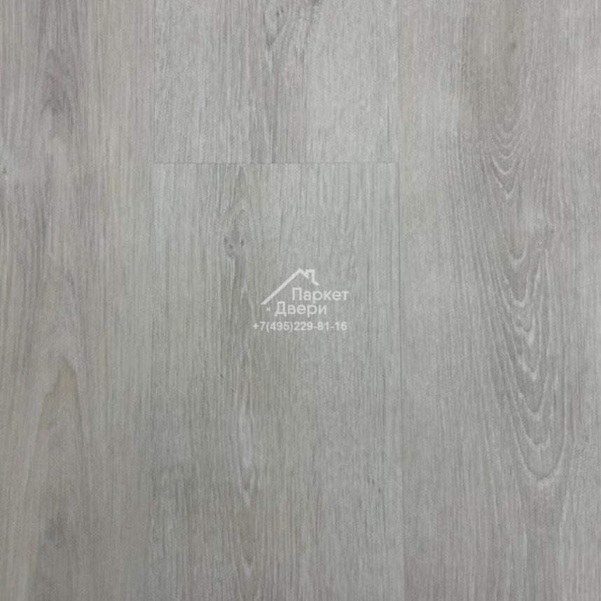 Виниловые полы EstaFloor Cofete Дуб Бернабеу 1200x180x3.5 мм